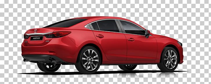Toyota Camry Car Toyota Sienna Chevrolet PNG, Clipart, 5 L, 2015 Chevrolet Sonic, 2015 Chevrolet Sonic Lt, Automotive Design, Automotive Exterior Free PNG Download