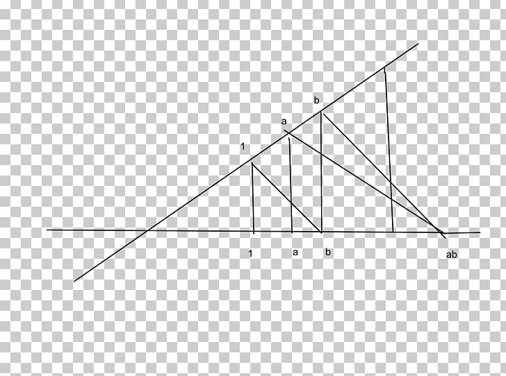 Triangle Point PNG, Clipart, Angle, Area, Black And White, Circle, Diagram Free PNG Download