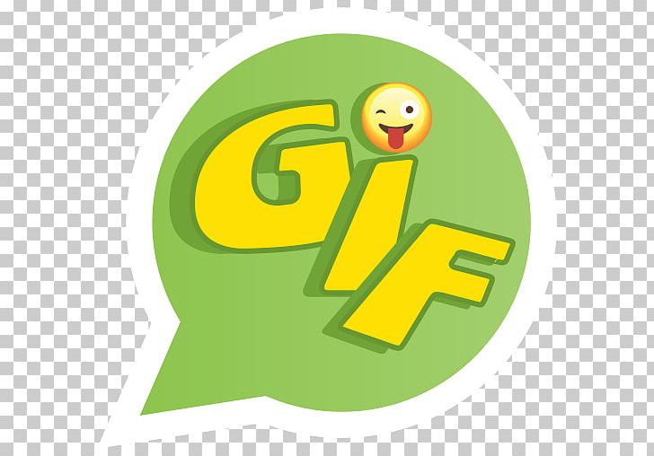 WhatsApp Android Animation PNG, Clipart, Android, Animation, Computer Network, Download, Google Nexus Free PNG Download