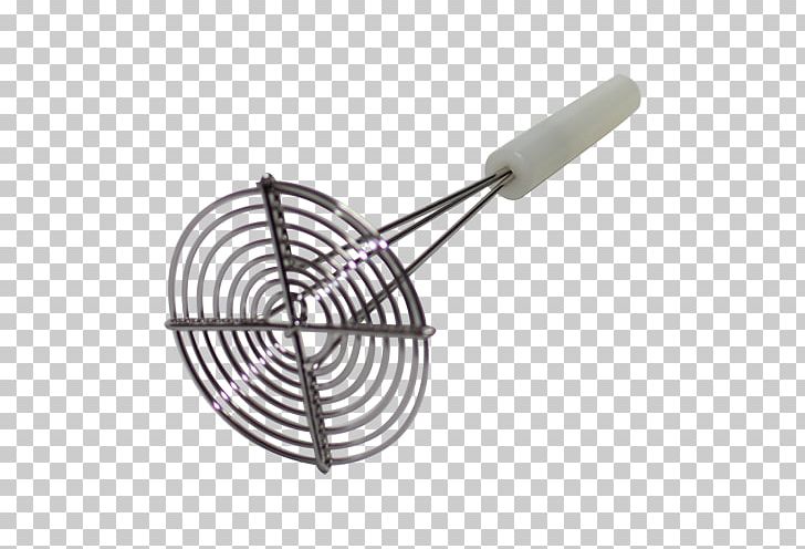 Whisk Line PNG, Clipart, Art, Hardware, Line, Whisk Free PNG Download