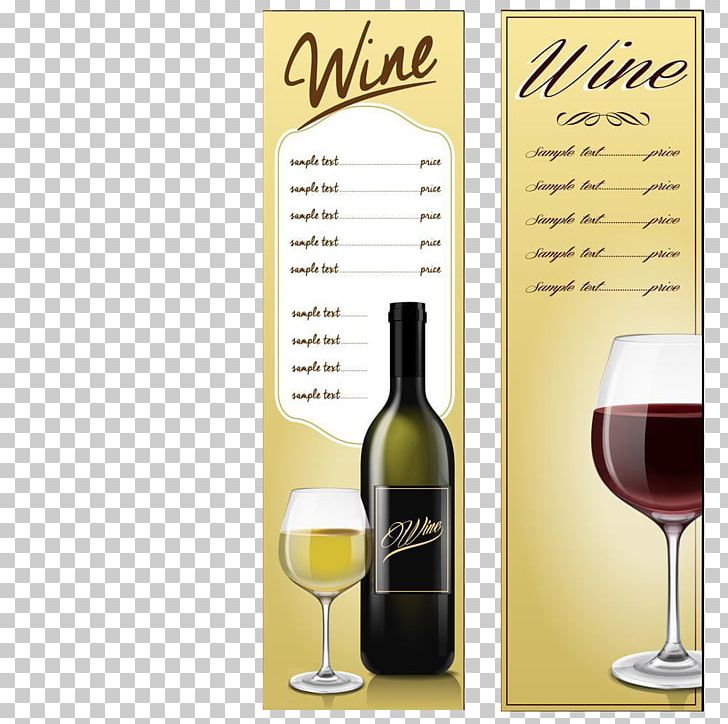 White Wine Red Wine Dessert Wine Liqueur PNG, Clipart, Alcoholic Beverage, Bar, Bottle, Design Pattern, Drink Free PNG Download