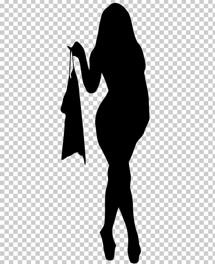 Woman Curtain PNG, Clipart, Bathroom, Black, Black And White, Curtain, Douchegordijn Free PNG Download