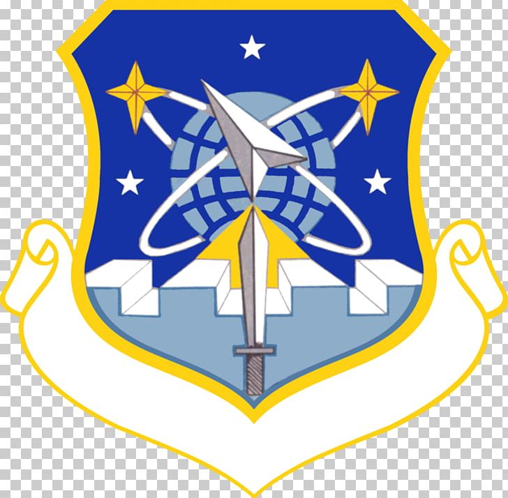 Wright-Patterson Air Force Base Wing Squadron Air Force Global Strike Command PNG, Clipart, Air Combat Command, Air Force, Air Force Global Strike Command, Area, Command Free PNG Download