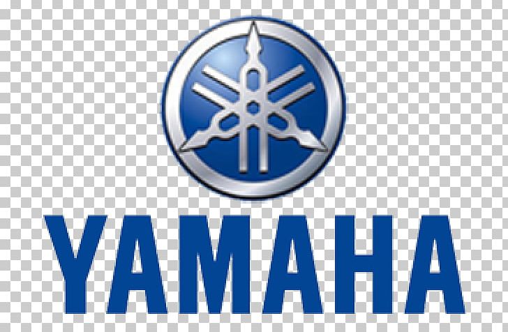 Yamaha Motor Company Car Motorcycle Outboard Motor Yamaha WR250F PNG, Clipart, Allterrain Vehicle, Brand, Car, Company Car, Engine Free PNG Download