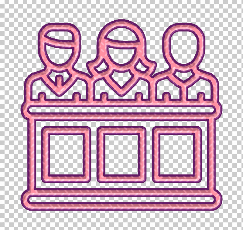 Law Icon Justice Icon Jury Icon PNG, Clipart, Bail, Bail Bondsman, Can I Go To The Washroom Please, County, Florida Free PNG Download