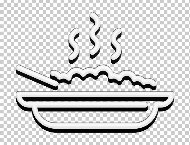 Meal Icon Lunch Icon Kitchen Icon PNG, Clipart, Baking, Biscuit, Cake, Chocolate Brownie, Cookie Free PNG Download