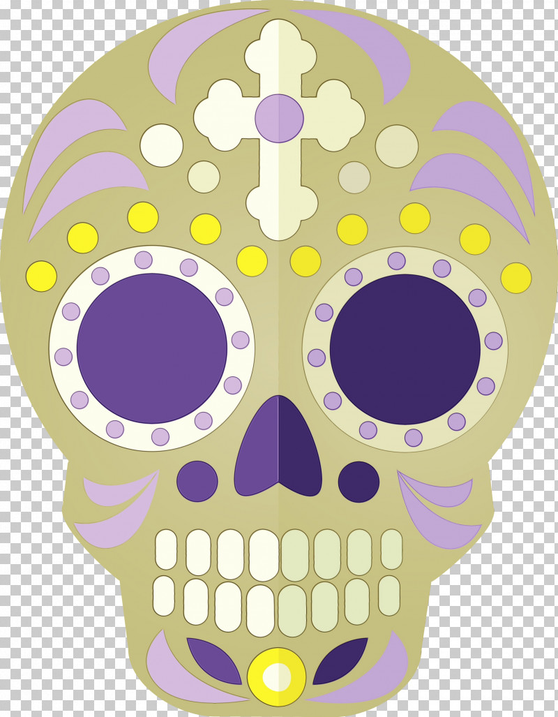 Skull And Crossbones PNG, Clipart, Calavera, Day Of The Dead, Drawing, Head, Human Skull Free PNG Download