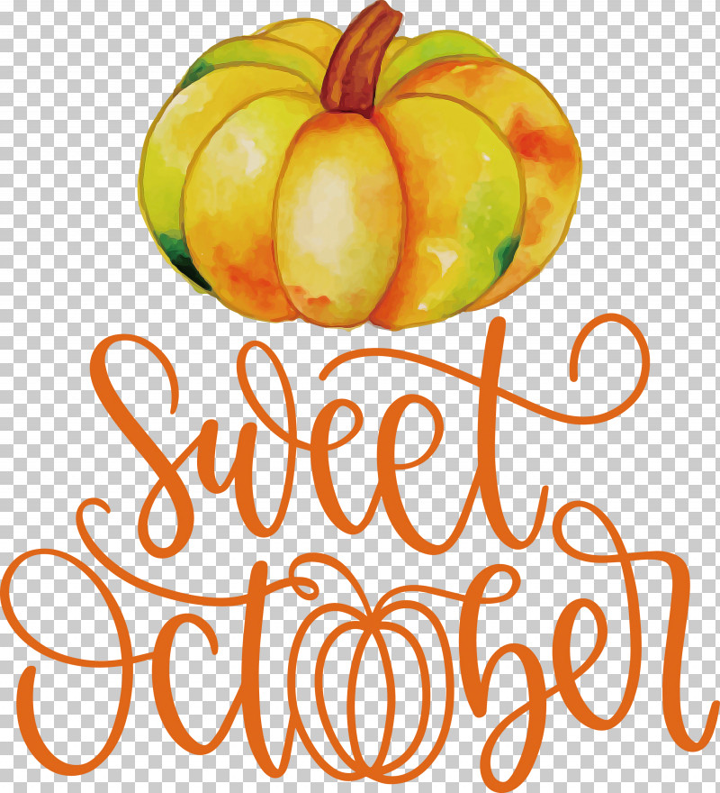 Sweet October October Fall PNG, Clipart, Apple, Autumn, Fall, Fruit, Local Food Free PNG Download