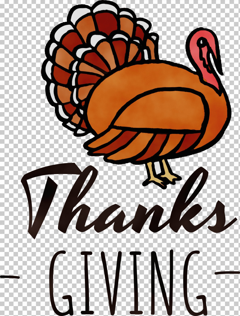 Thanksgiving PNG, Clipart, Autumn, Bad, Drawing, Festival, Good Free PNG Download
