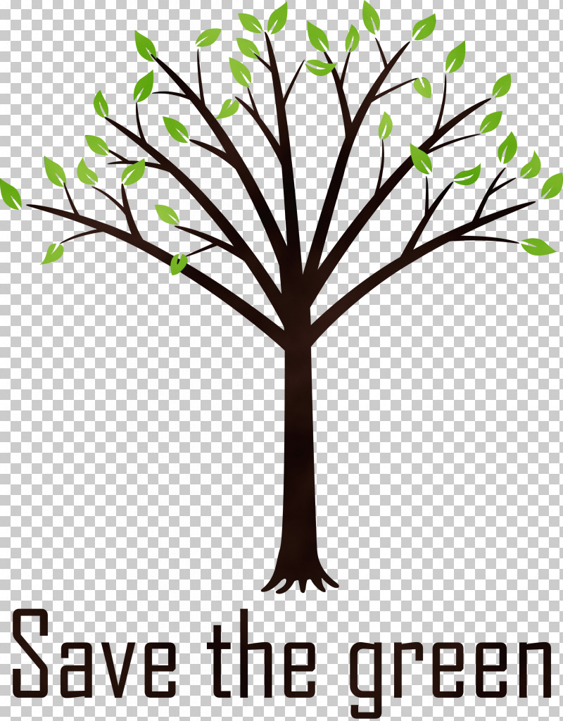 Bioinformatics Dahdaleh Institute For Global Health Research (dighr) Research PNG, Clipart, Arbor Day, Bioinformatics, Biotechnology, Data, Data Analysis Free PNG Download