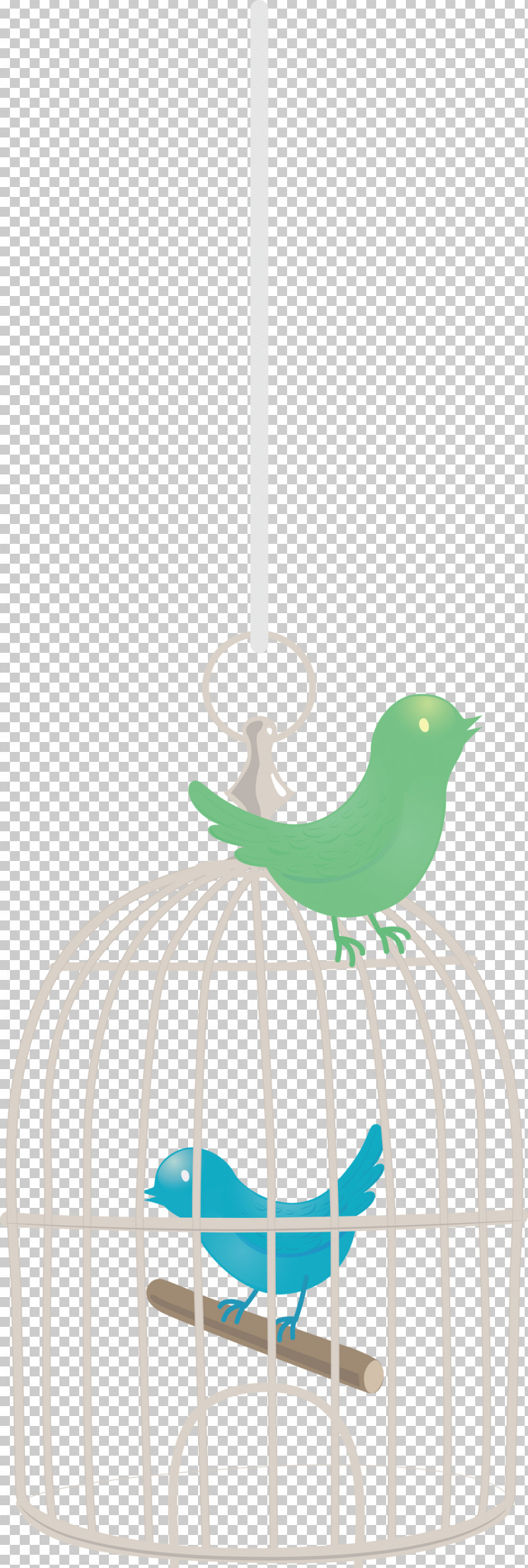 Bird Cage PNG, Clipart, Beak, Biology, Bird Cage, Birds, Ceiling Free PNG Download