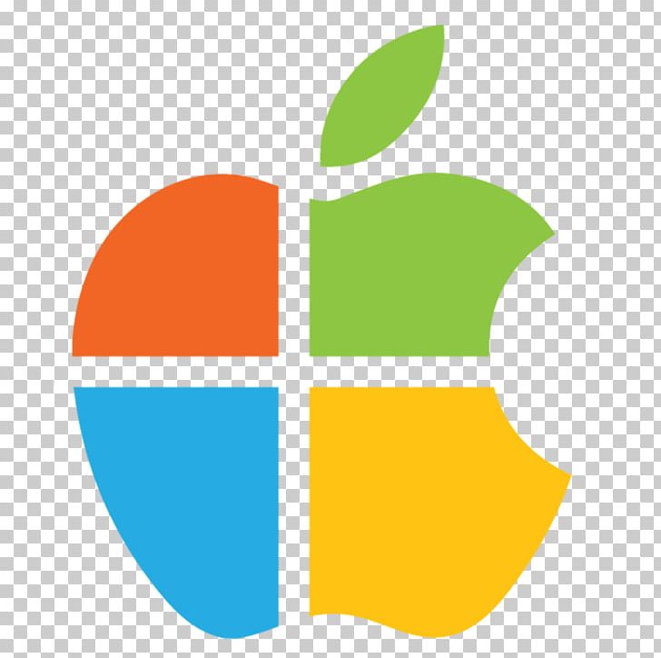 Apple Computer PNG, Clipart, Angle, Apple, Area, Brand, Circle Free PNG Download