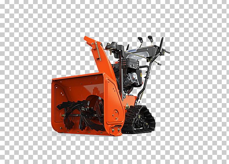 Ariens Classic 24 Snow Blowers Wisconsin Rapids Ariens Platinum 24 SHO PNG, Clipart,  Free PNG Download
