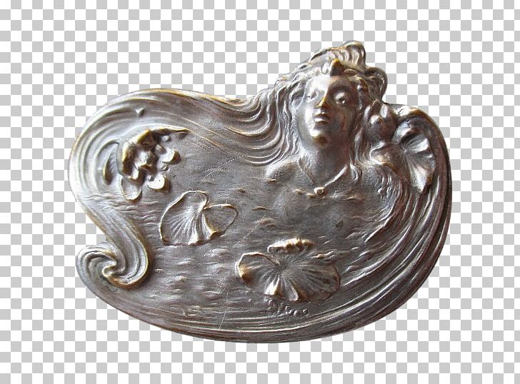 Art Nouveau Silver Brooch Gold PNG, Clipart, Antique, Art, Art Nouveau, Auction House, Bronze Free PNG Download