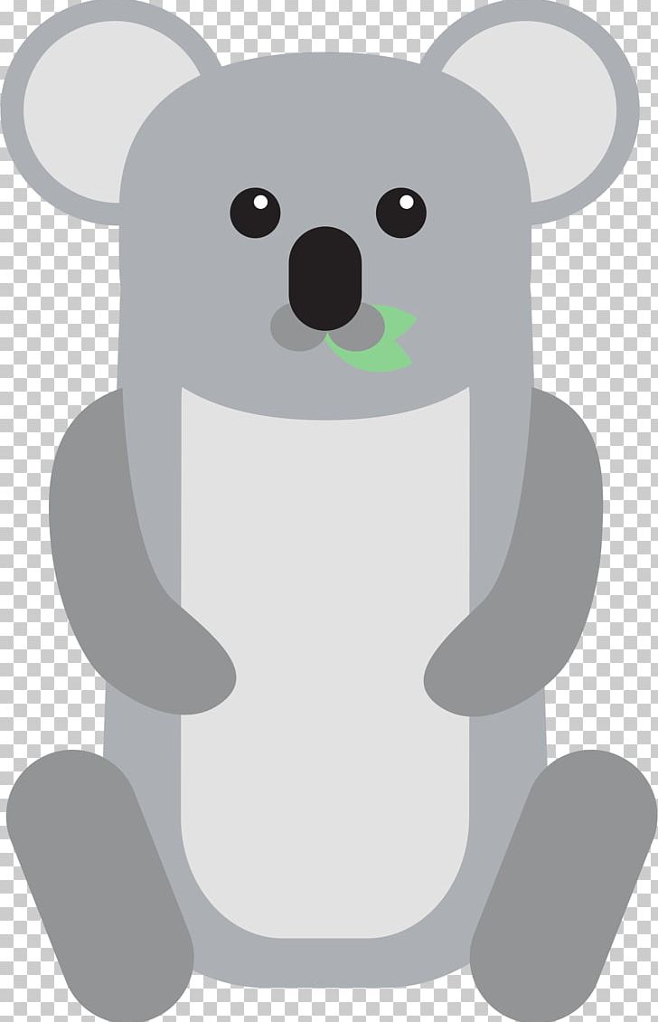 Baby Koala Hamster PNG, Clipart, Animal, Animals, Baby Koala, Bear, Carnivoran Free PNG Download