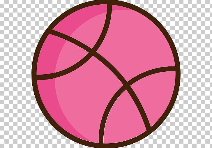 Basketball Scalable Graphics Sports Computer Icons PNG, Clipart, Area, Ball, Basketball, Circle, Computer Icons Free PNG Download