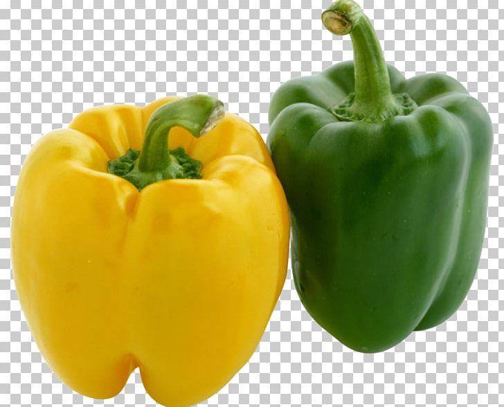 Bell Pepper Chili Pepper Black Pepper PNG, Clipart, Bell Pepper, Black Pepper, Cayenne Pepper, Chili Pepper, Crushed Red Pepper Free PNG Download