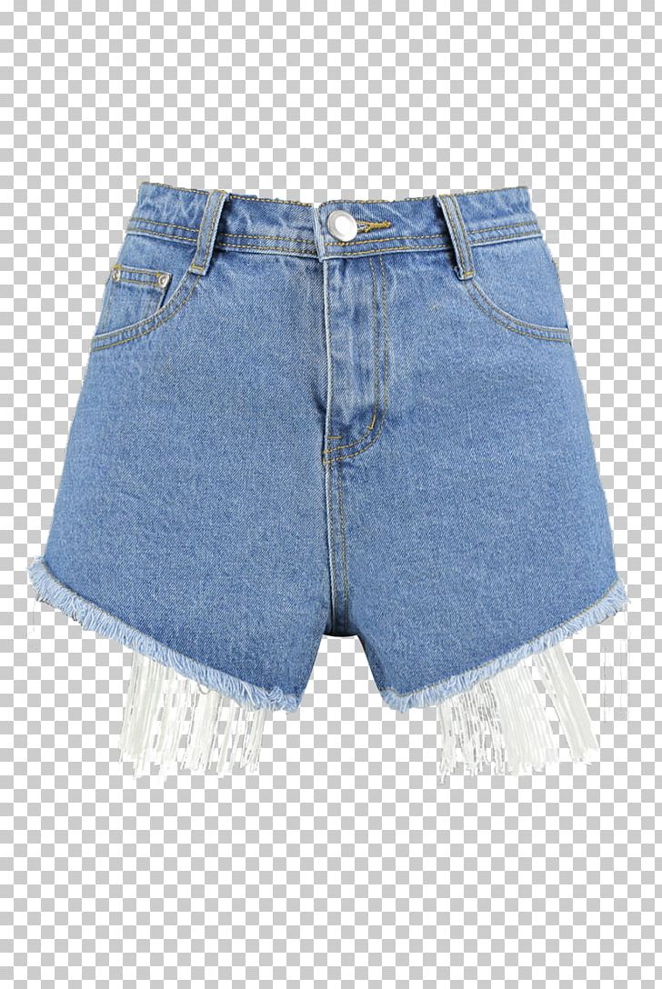 Bermuda Shorts Denim Waist Jeans PNG, Clipart, Active Shorts, Baby Blue, Barnes Noble, Bermuda Shorts, Button Free PNG Download