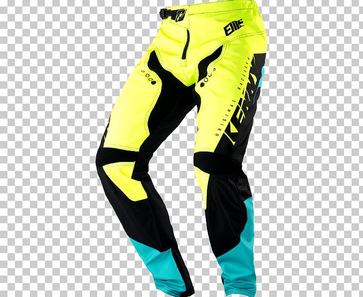 Bicycle Cycling Pants BMX Fox Racing PNG, Clipart, Active Pants, Bicycle, Bicycle Gearing, Black, Bmx Free PNG Download