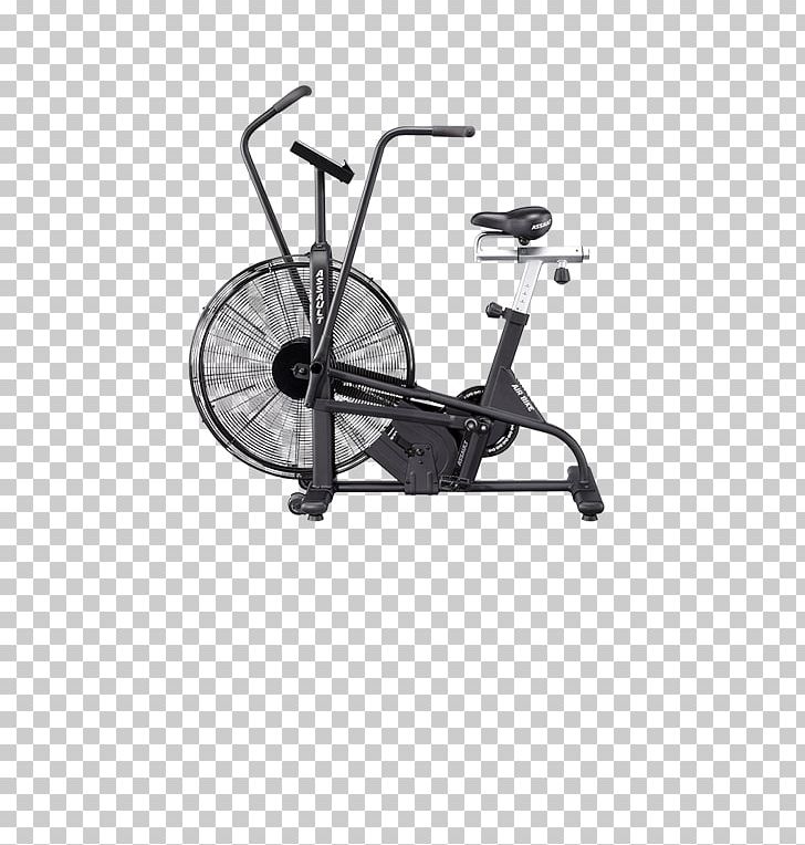 Bicycle Exercise Bikes High-intensity Interval Training Elliptical Trainers PNG, Clipart, Aerobic Exercise, Bicycle, Bicycle Accessory, Bicycle Frame, Bicycle Part Free PNG Download
