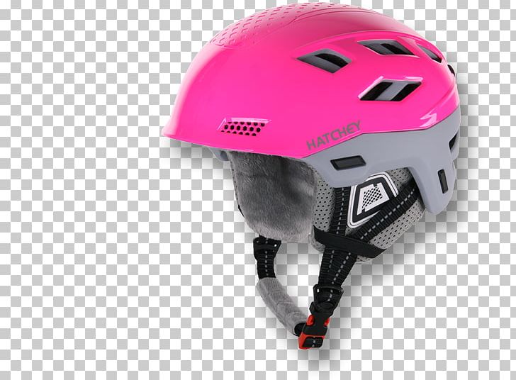 Bicycle Helmets Motorcycle Helmets Ski & Snowboard Helmets Equestrian Helmets PNG, Clipart, Bicycle Helmet, Bicycle Helmets, Bicycles Equipment And Supplies, Hard Hat, Magenta Free PNG Download
