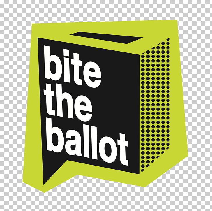 Bite The Ballot Voting Dartford Voter Registration Politics PNG, Clipart, Ballot, Bite The Ballot, Brand, Dartford, Democracy Free PNG Download
