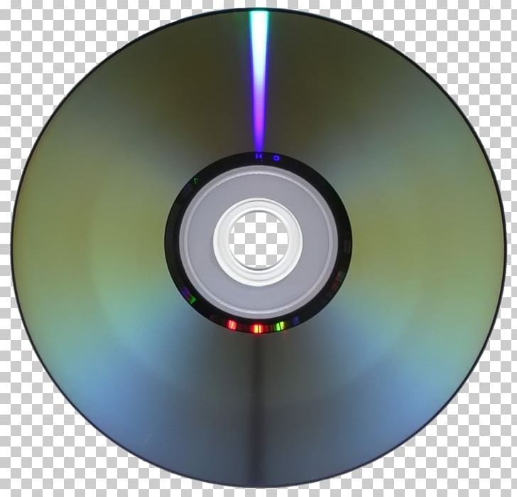 Blu-ray Disc DVD-RAM Compact Disc DVD Recordable PNG, Clipart, Bluray Disc, Cdrom, Compact Disc, Computer Component, Computer Software Free PNG Download