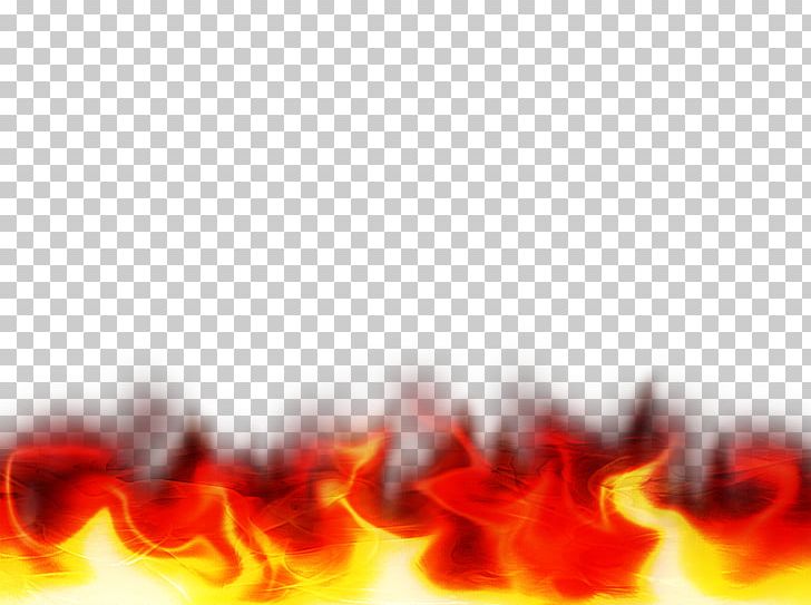 Borders And Frames Fire Flame PNG, Clipart, Background, Borders, Borders And Frames, Clip Art, Colored Fire Free PNG Download