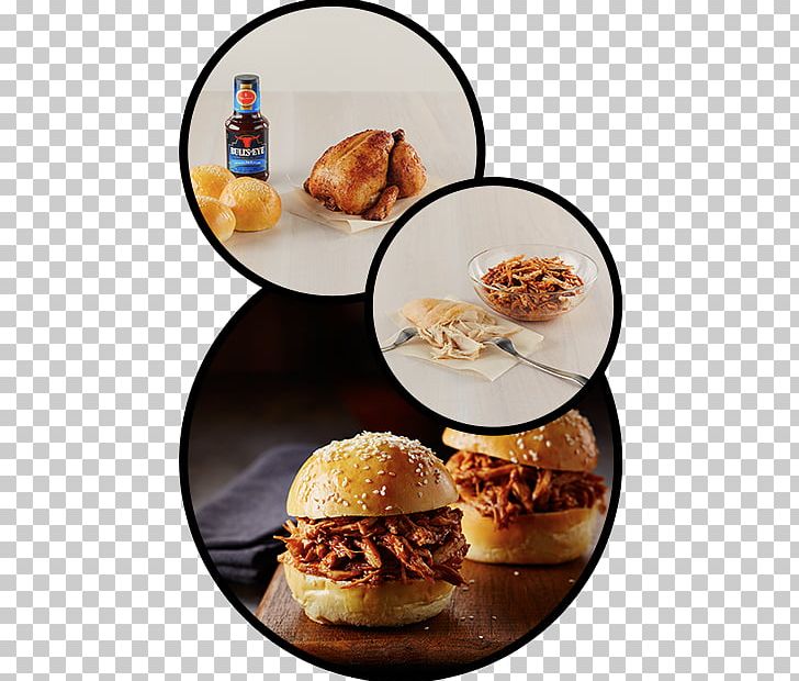 Breakfast Sandwich Slider Fast Food Hamburger Junk Food PNG, Clipart, American Food, Appetizer, Barbecue Chicken, Breakfast, Breakfast Sandwich Free PNG Download