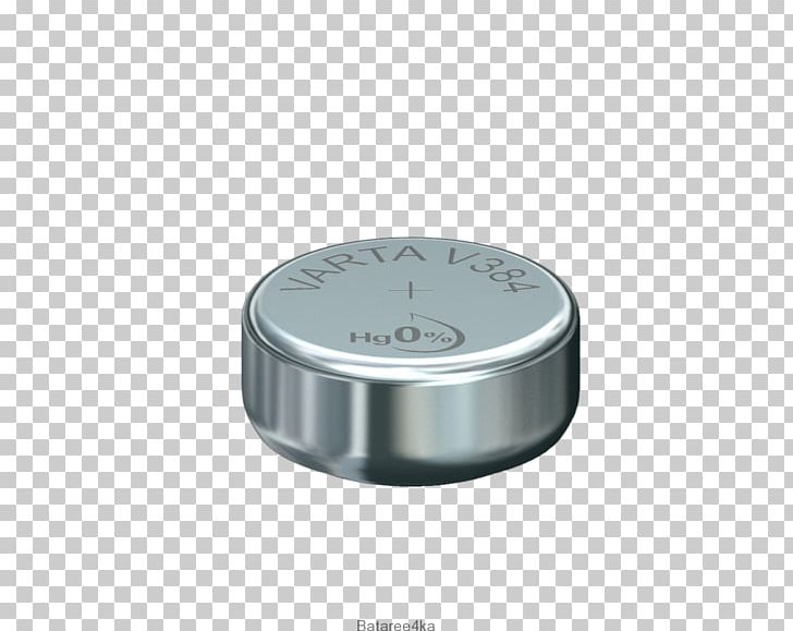 Button Cell Electric Battery VARTA Silver-oxide Battery Volt PNG, Clipart, Aaa Battery, Ampere Hour, Battery, Button Cell, Cell Free PNG Download