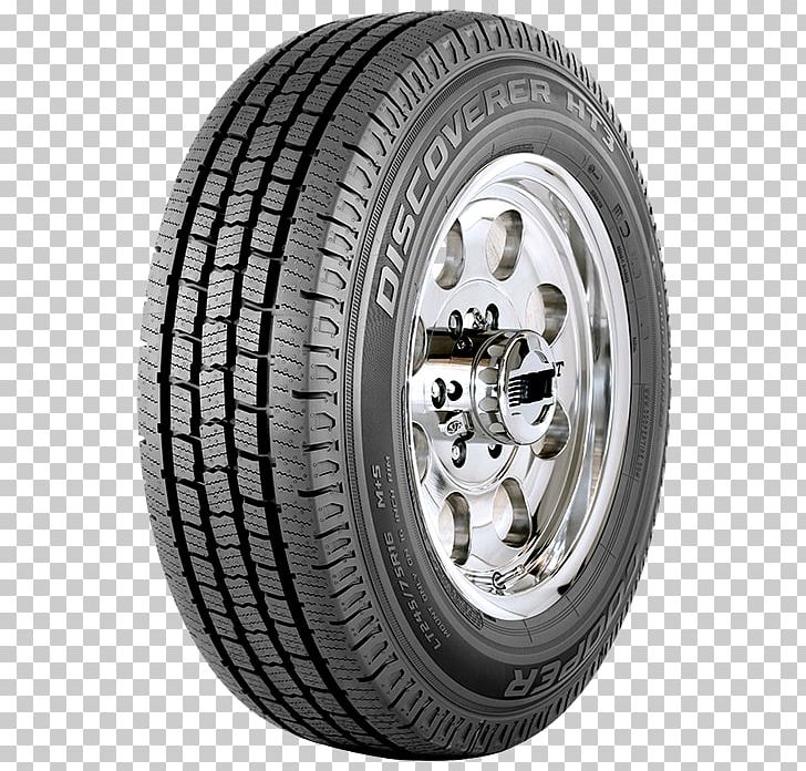 Car Goodyear Tire And Rubber Company Run-flat Tire Cooper Tire & Rubber Company PNG, Clipart, Automotive Tire, Automotive Wheel System, Auto Part, Bridgestone, Car Free PNG Download