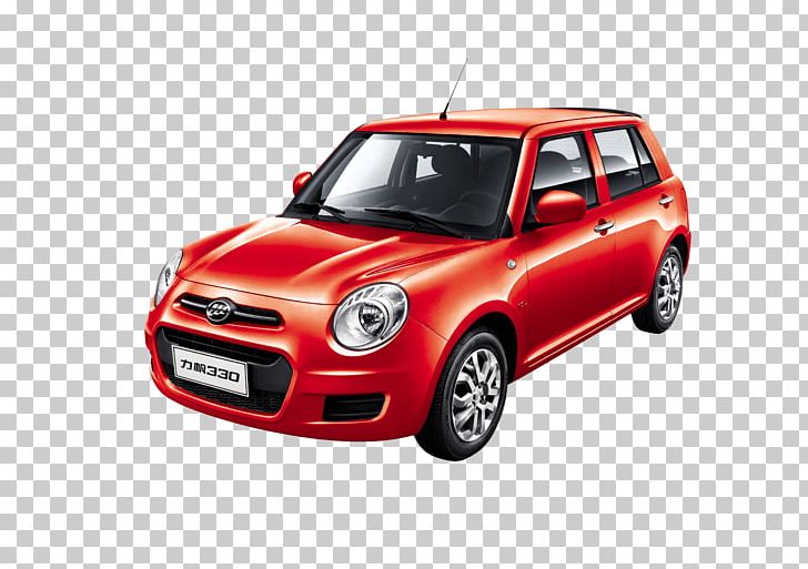 Car Hatchback Vehicle Facelift Supermini PNG, Clipart, Aut, Automotive Exterior, Brand, Bumper, Car Free PNG Download