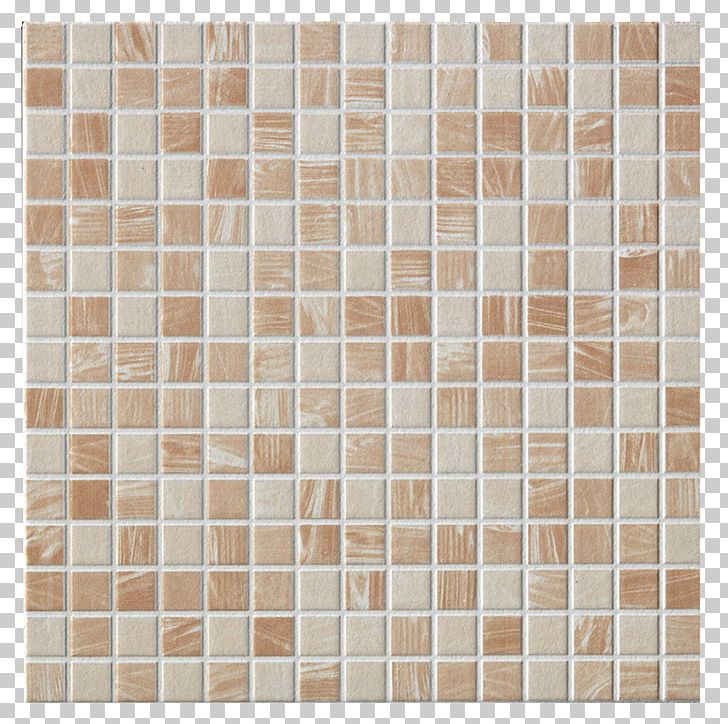 Cement Tile Mosaic Ceramic Interior Design Services PNG, Clipart, Bathroom, Cement Tile, Ceramic, Floor, Flooring Free PNG Download