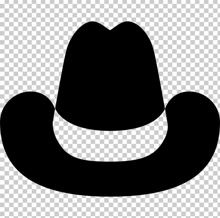 Cowboy Hat Desktop PNG, Clipart, Black And White, Clothing, Clothing Accessories, Computer Icons, Cowboy Free PNG Download