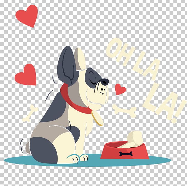 Cute Dog PNG, Clipart, Animal, Area, Art, Bulldog, Canidae Free PNG Download