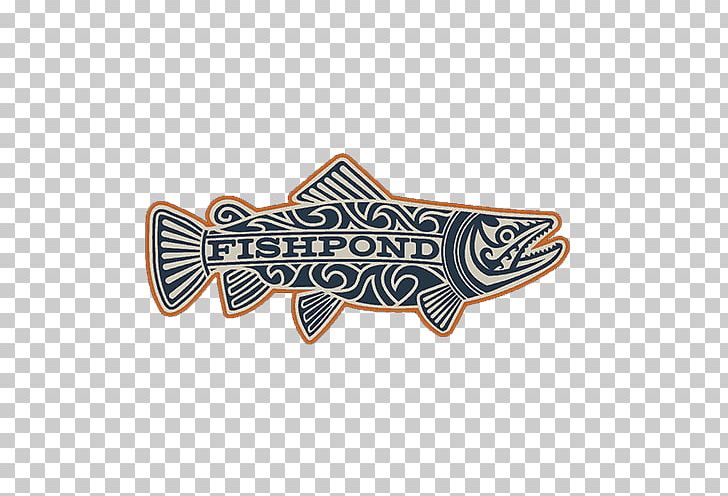Decal Fly Fishing Sticker Trout PNG, Clipart, Adhesive, Angling, Decal, Die Cutting, Fish Free PNG Download