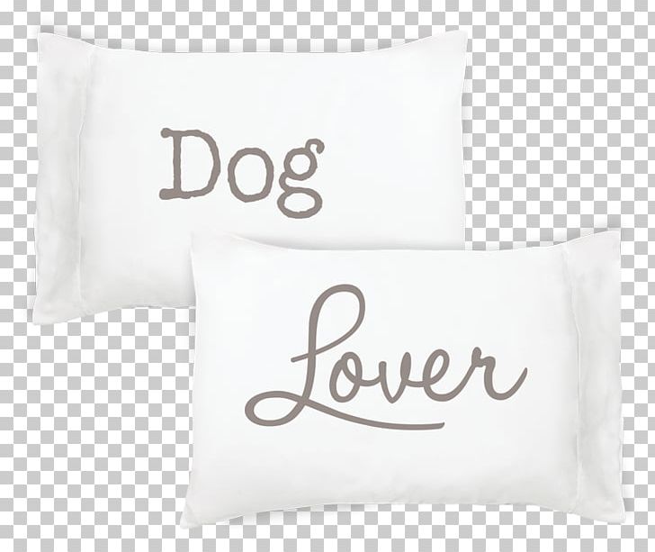 Dog/ Lover PNG, Clipart, Cushion, Dog, Head, Linens, Material Free PNG Download