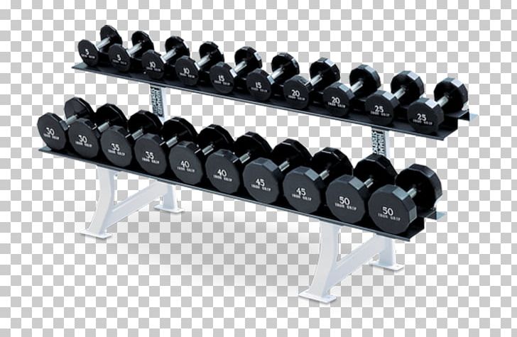Dumbbell Strength Training Fitness Centre Life Fitness Weight Training PNG, Clipart, Aerobic Exercise, Barbell, Dumbbell, Exercise, Exercise Equipment Free PNG Download