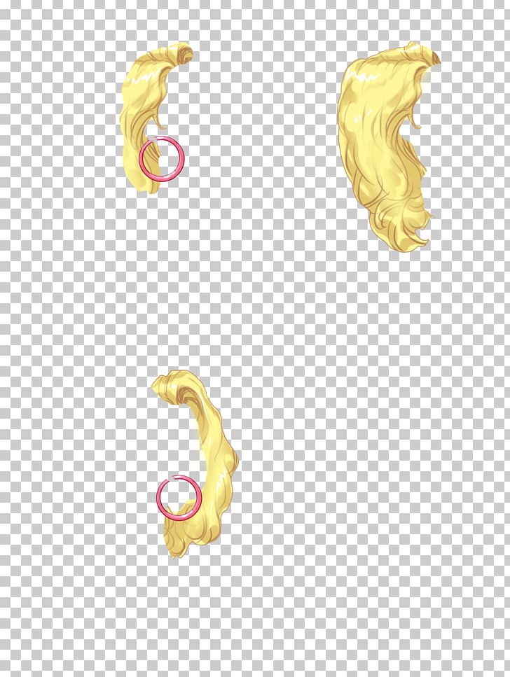 Earring Seahorse Body Jewellery Font PNG, Clipart, Animals, Body Jewellery, Body Jewelry, Earring, Earrings Free PNG Download