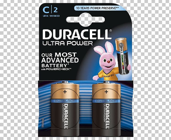 Electric Battery Duracell Alkaline Battery AAA Battery PNG, Clipart, Aaa Battery, Aa Battery, Alkaline Battery, Battery, Battery Charger Free PNG Download