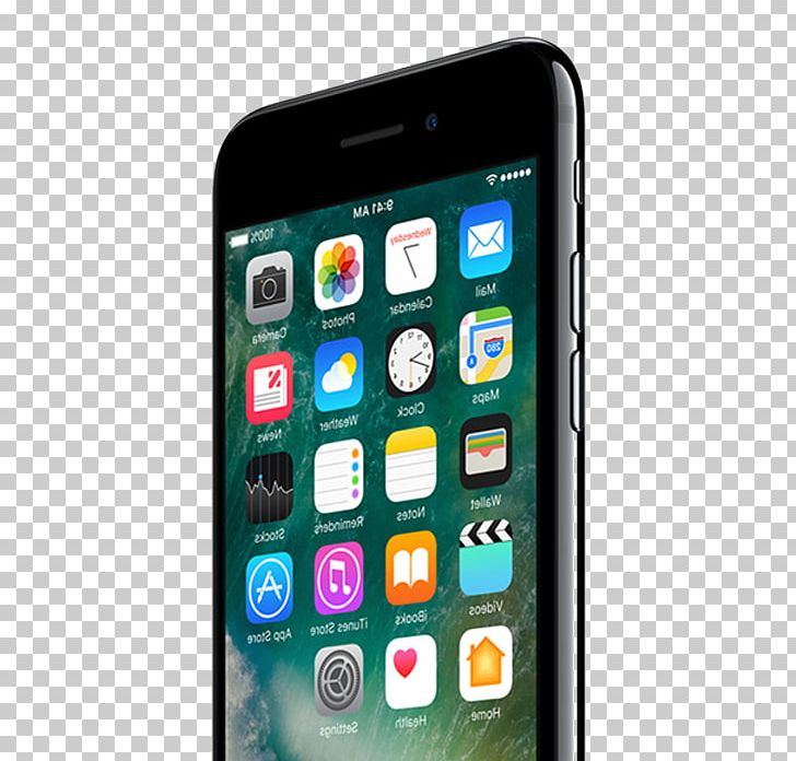 Feature Phone Smartphone IPhone 6S IPhone 7 PNG, Clipart, Apple, Electronic Device, Electronics, Gadget, Iphone Free PNG Download