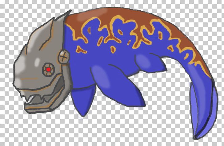 Fish Placodermi Devonian Shark Armour PNG, Clipart, Animal, Animals, Armour, Blue, Carnivore Free PNG Download