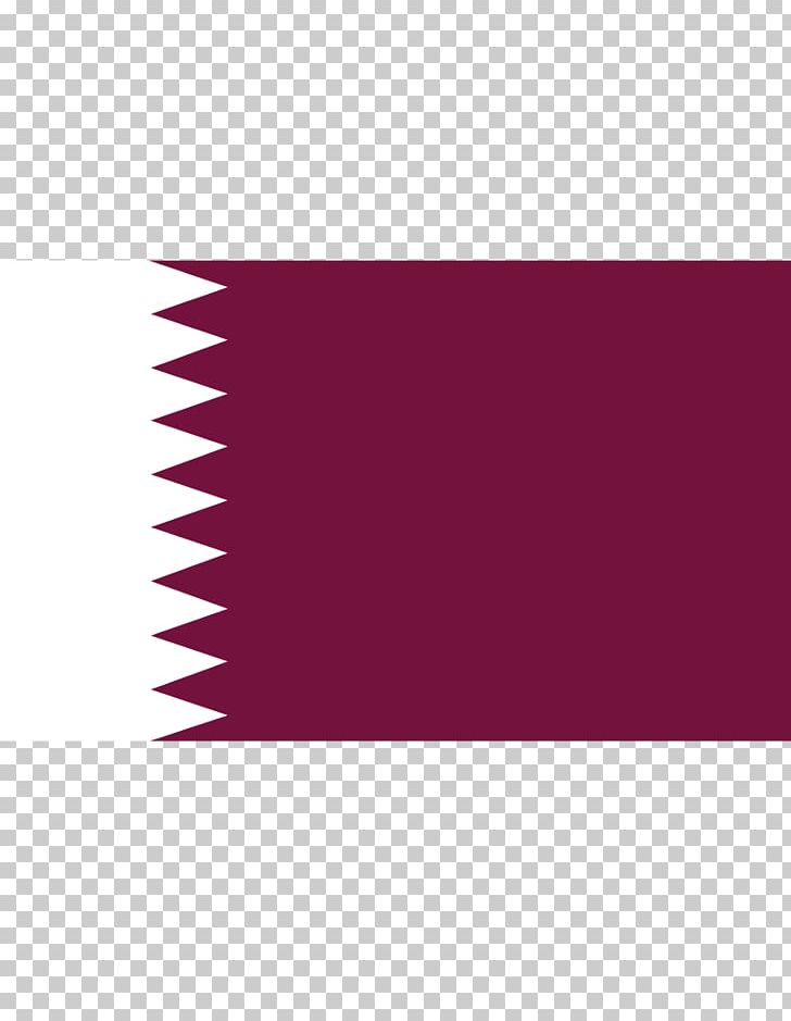 Flag Of Qatar Flag Of China Flag Of India PNG, Clipart, Angle, Area, Brand, Flag, Flag Of China Free PNG Download