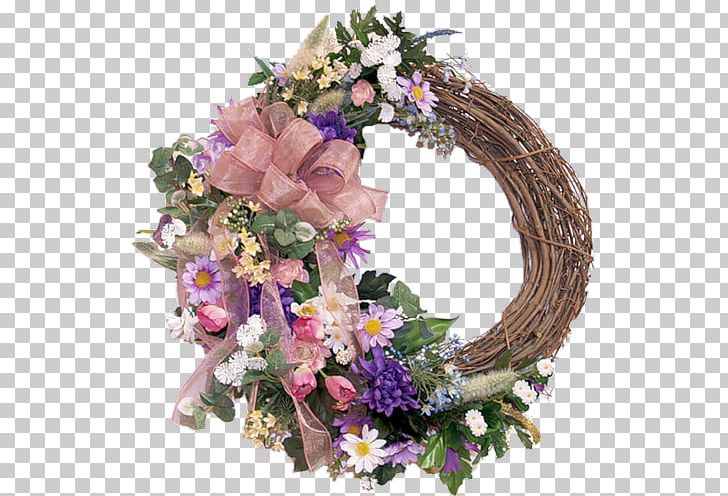 Floral Design Flower Bouquet Cut Flowers Wreath PNG, Clipart, Artificial Flower, Cut Flowers, Decor, Floral Design, Floristry Free PNG Download