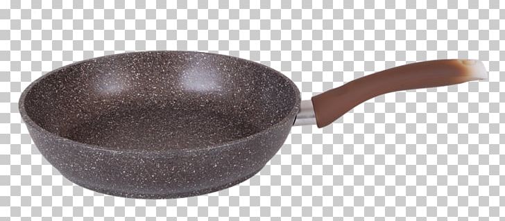 Frying Pan Product Stewing PNG, Clipart, Cookware And Bakeware, Frying, Frying Pan, Serveware, Stewing Free PNG Download
