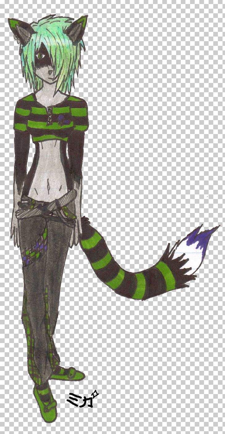 Furry Fandom Drawing Emo PNG, Clipart, Anime, Cartoon, Character, Costume, Costume Design Free PNG Download