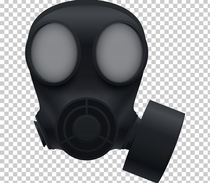 Gas Mask PNG, Clipart, Art, Face, Facial, Gas, Gas Mask Free PNG Download