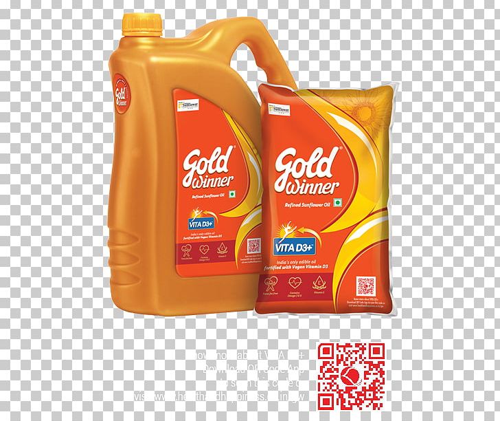 Gold Winner Sunflower Oil Cooking Oils Food PNG, Clipart, Automotive Fluid, Aycicegi, Coconut Oil, Common Sunflower, Cooking Oils Free PNG Download