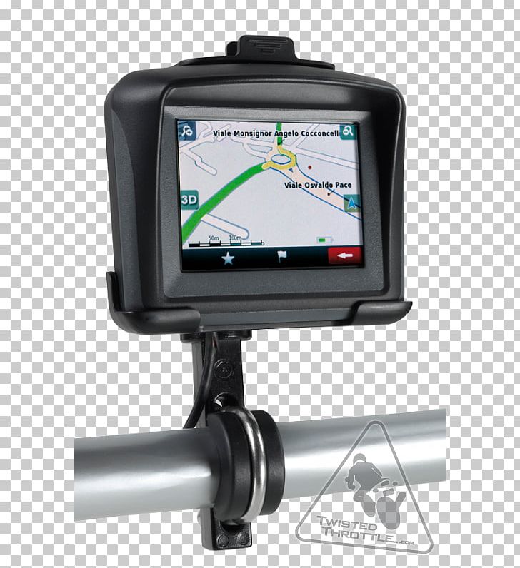 GPS Navigation Systems Motorcycle Automotive Navigation System Bicycle PNG, Clipart, Automotive Navigation System, Bicycle, Car, Electronic Device, Electronics Free PNG Download