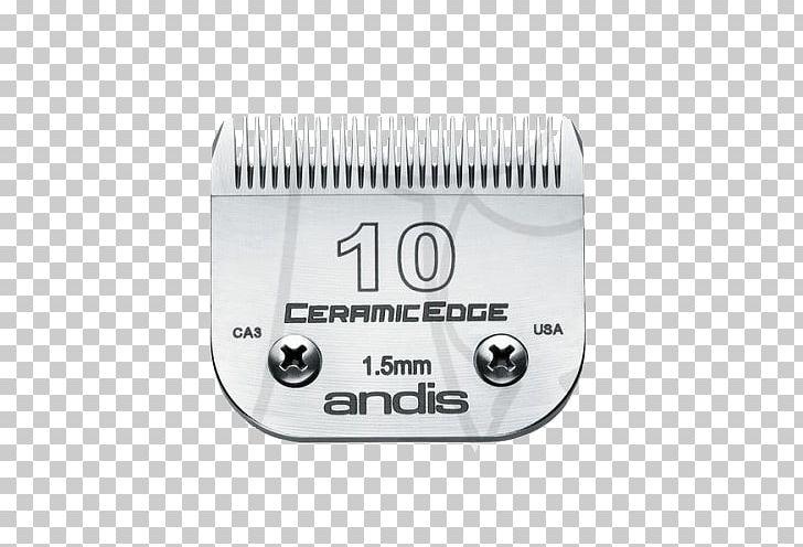 Hair Clipper Andis Blade Wahl Clipper Ceramic PNG, Clipart, Andis, Angle, Barber, Blade, Ceramic Free PNG Download